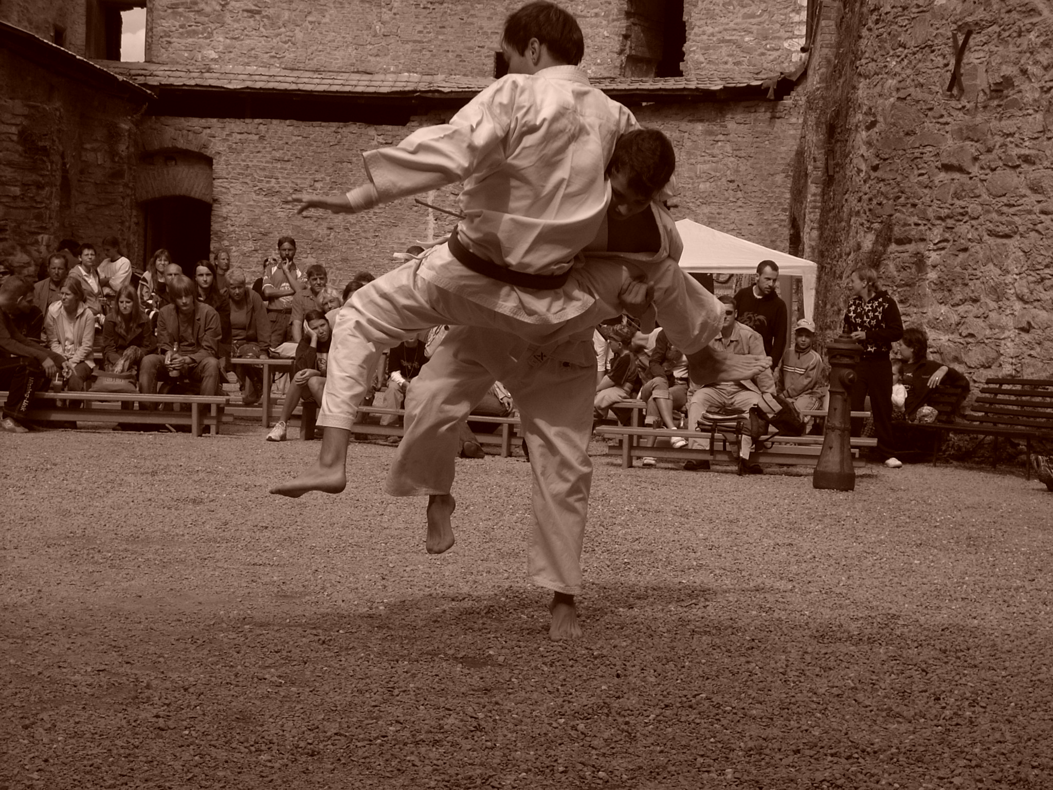 Karate.JPG